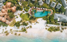 Phi Phi Island Village Beach Resort